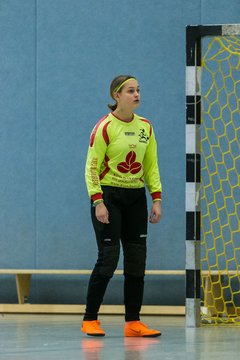 Bild 36 - HFV Futsalmeisterschaft